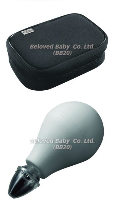 英國 Tommee Tippee 滿月禮物 嬰兒吸鼻器 電子體溫計 牙刷 指甲鉗 梳 健康護理套裝