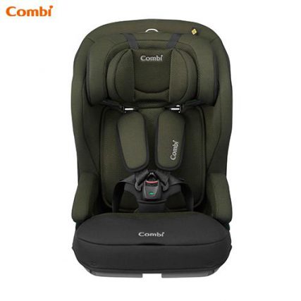 Combi Joytrip Advance ISOFIX 汽車安全座椅