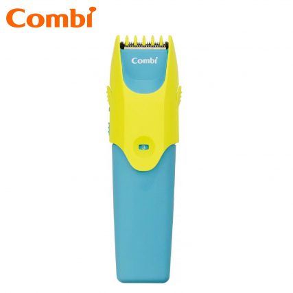 Combi 兒童專用電動理髮器