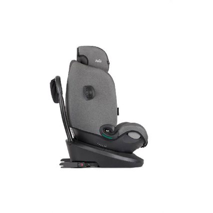Joie i spin 360 Multiway 360度旋轉成長型汽車座椅 [0 ~ 7歲] R129 i-size (無需支撐腳)