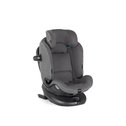 Joie i spin 360 Multiway 360度旋轉成長型汽車座椅 [0 ~ 7歲] R129 i-size (無需支撐腳)