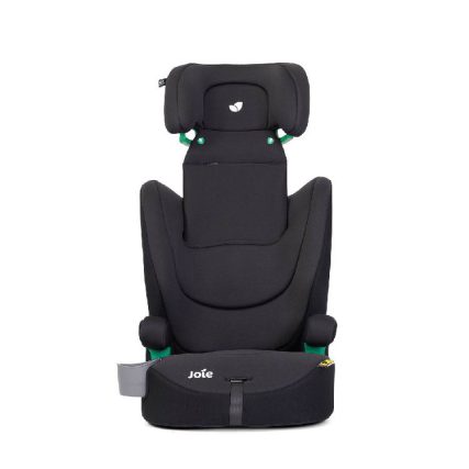Joie Elevate™ R129 便攜成長型汽車座椅 [15個 ~ 12歲]