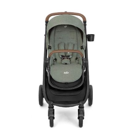 Joie Versatrax™ 雙向嬰兒手推車