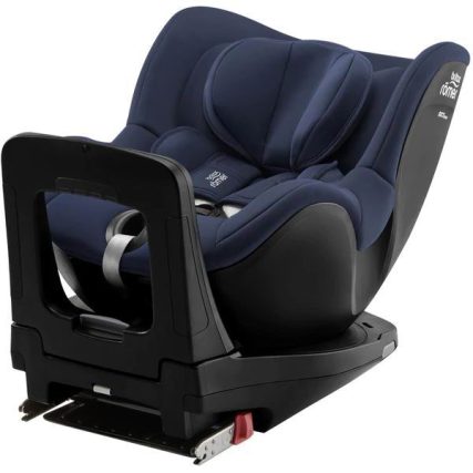 Britax Roemer Dualfix i-Size V22 汽車座椅 (R129 I-size)