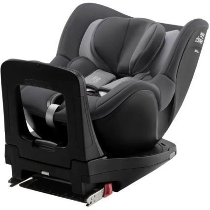 Britax Roemer Dualfix i-Size V22 汽車座椅 (R129 I-size)