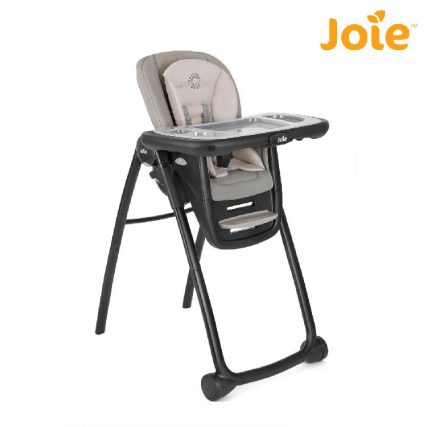 Joie Multiply™ 6in1 可收摺多模式高腳餐椅 (6 ~ 72個月)