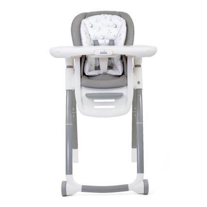 Joie Multiply™ 6in1 可收摺多模式高腳餐椅 (6 ~ 72個月)